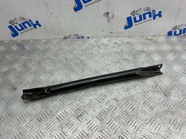 HONDA 74771TZ5A00 в наличии Житомир