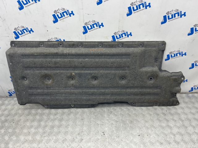 NISSAN 748145NN0A в наличии Павлоград