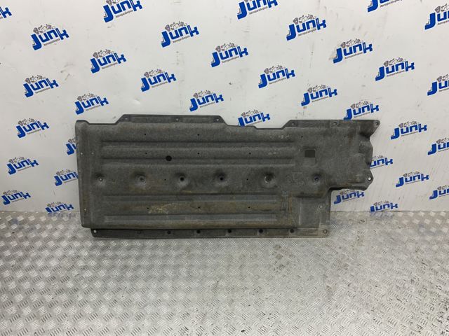 748155NN0A купить Винница