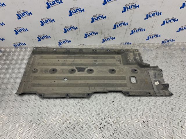 NISSAN 748155NN0A в наличии Львов