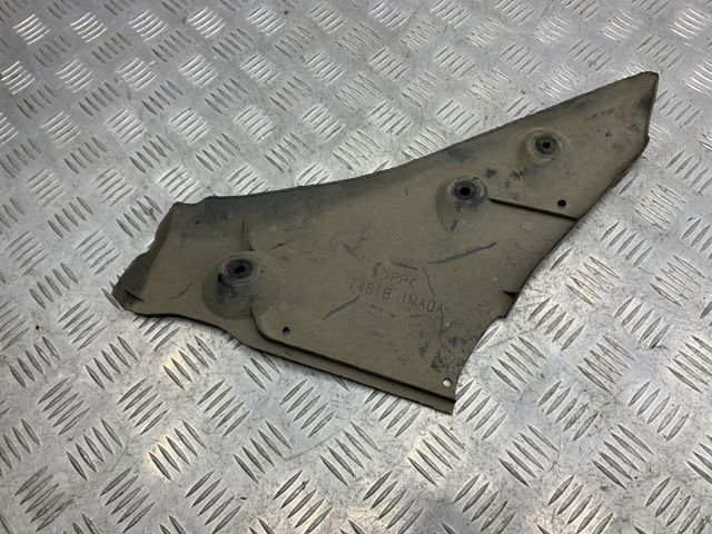 NISSAN 748181MA0A в наличии Одесса