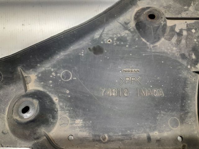 748181MA0A купить Львов