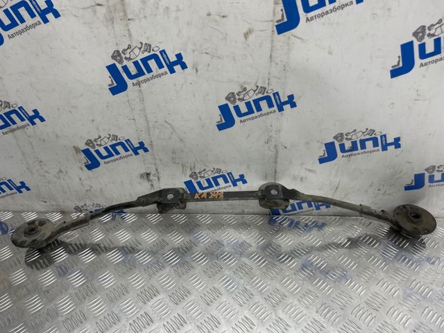 74840EV00A купить Ужгород