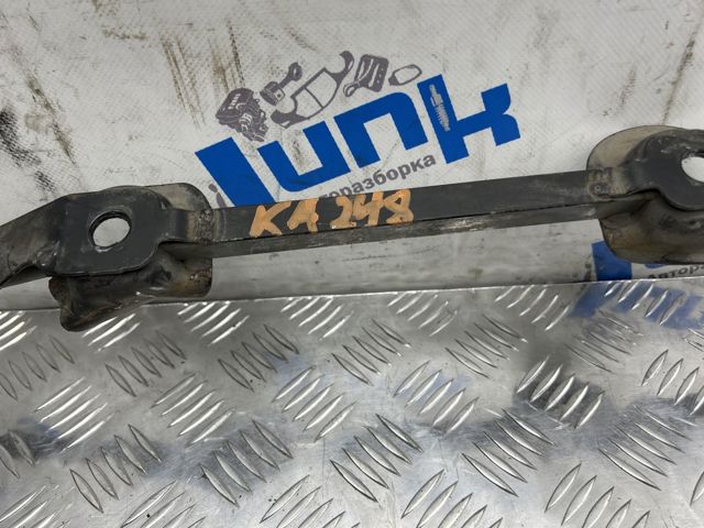 74840EV00A NISSAN купить в Украина