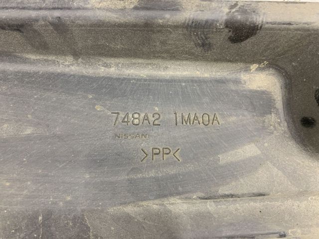 NISSAN 748A21MA0A в наличии Тернополь