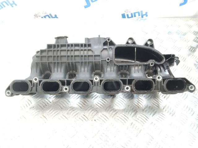 Коллектор впускной 7576911 BMW