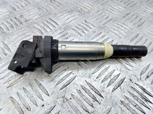 7594596 BMW Катушка зажигания купить в Николаев