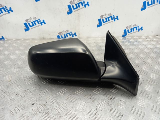 Зеркало наружное правое 76208TLCA01 HONDA