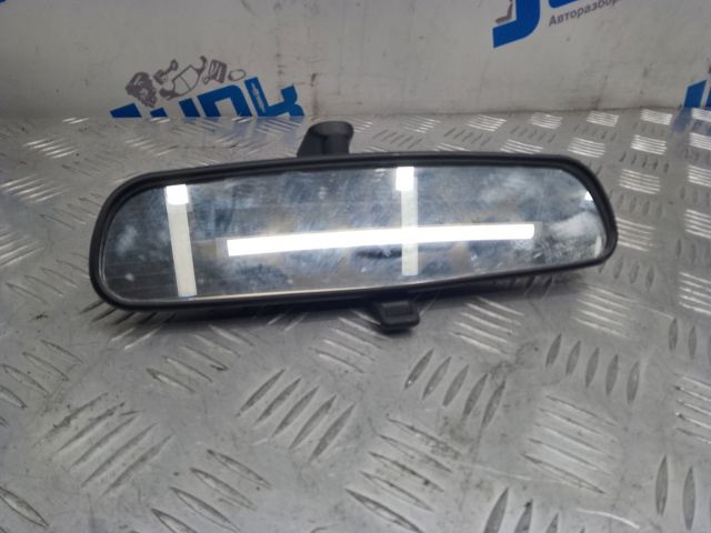 Салонное зеркало 76400SZAA12 HONDA