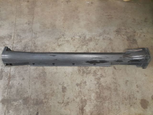 768501CA0A NISSAN купить в Чернигов