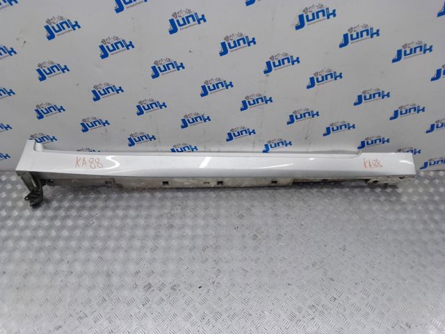 768504GA2B NISSAN купить в Украина