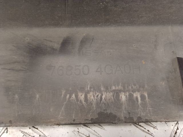 768504GA2B купить Ровно