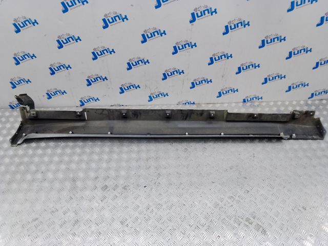 768504GA2B купить Полтава