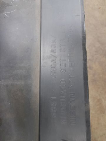 768511CA0A купить Винница