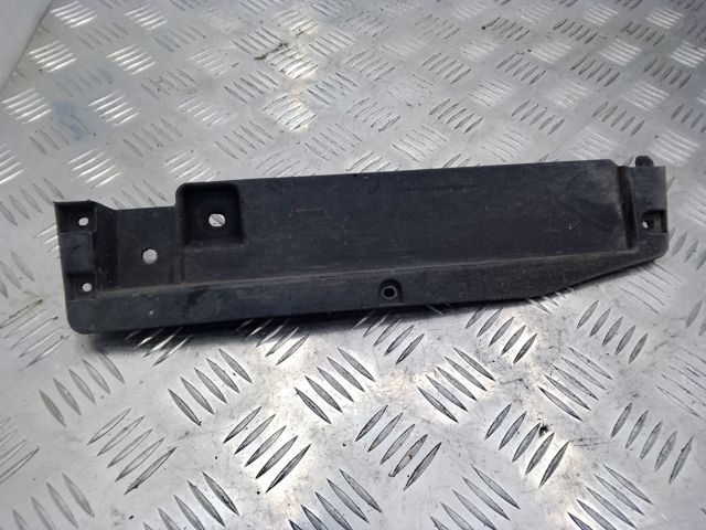 768511CB0A NISSAN купить в Винница