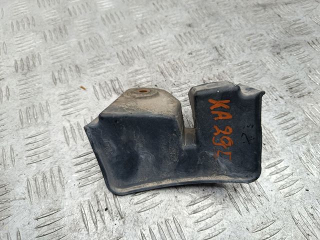 NISSAN 768575NA0A в наличии Ровно