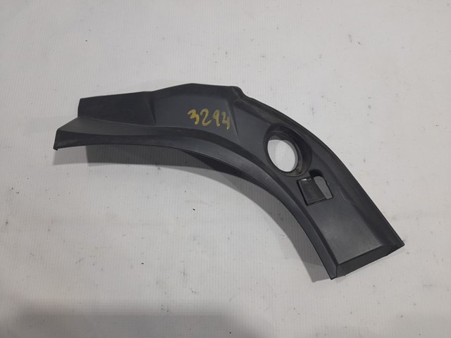 768A43FY0A NISSAN купить в Полтава