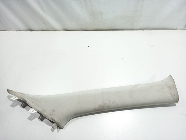 769113JA1A NISSAN купить в Сумы