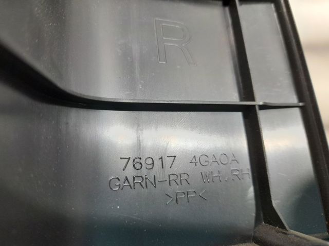 769174GA0A NISSAN купить в Житомир