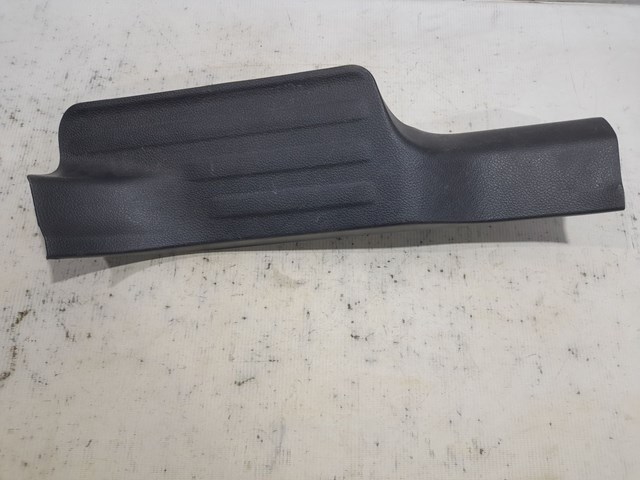 NISSAN 769534CE0A в наличии Ирпень