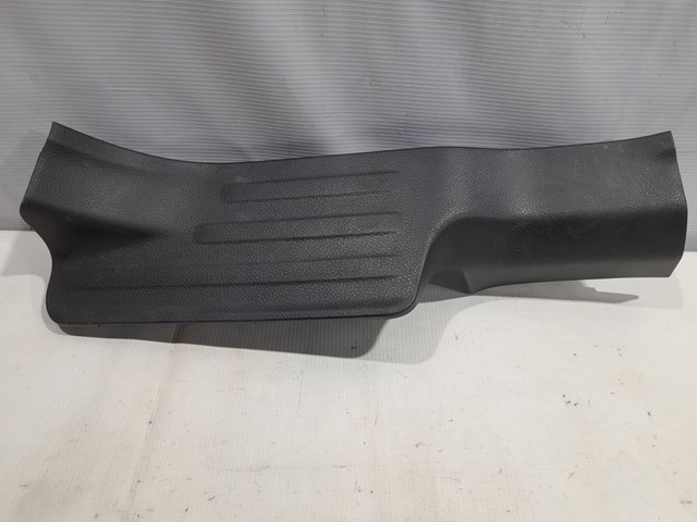NISSAN 769544BA0A в наличии Хмельницкий