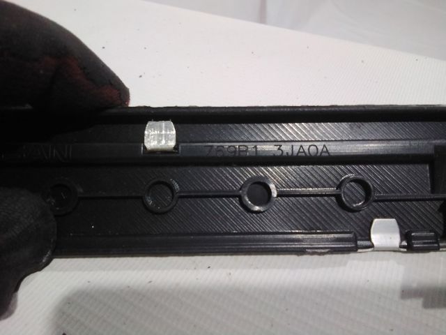 769B13JA0A NISSAN купить в Полтава