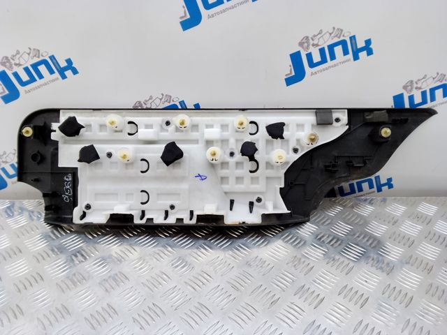 769B63JA1A NISSAN купить в Полтава