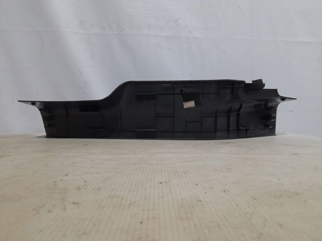 NISSAN 769B64GA0A в наличии Одесса