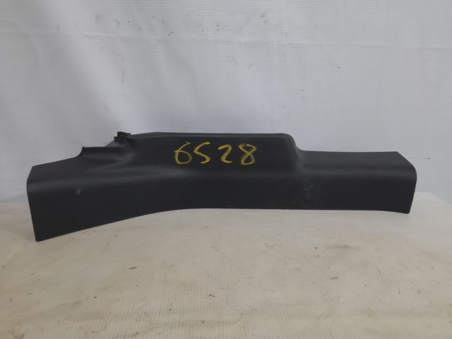 NISSAN 769B64GA0A в наличии Одесса