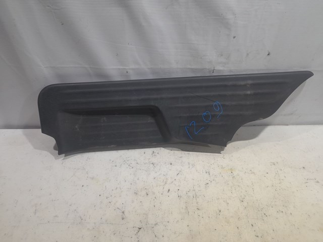 769B73JA0A NISSAN купить в Тернополь