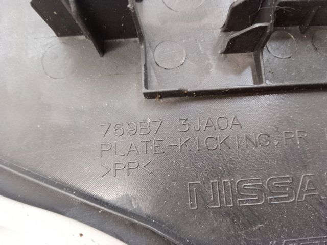 769B73JA1A купить Кривой Рог