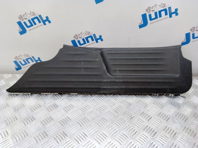 769B73JA1A NISSAN купить в Павлоград
