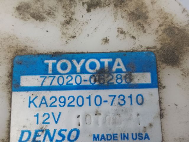 7702006286 купить Днепр