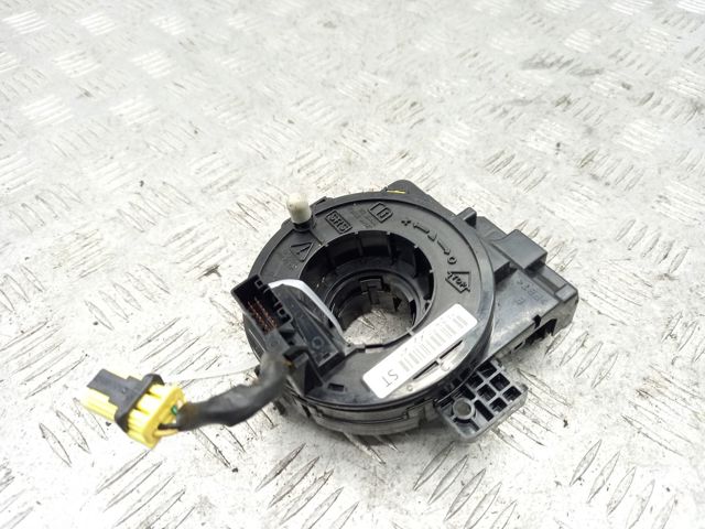 Кассета AirBag 77900TR0A21 HONDA