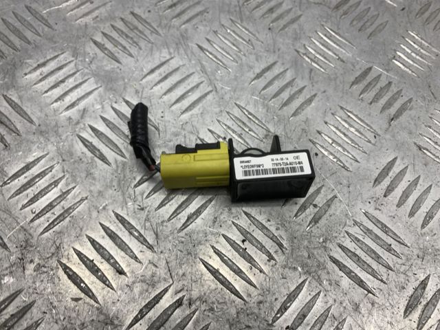 Датчик Эйрбэг передний 77975T2AA01 HONDA