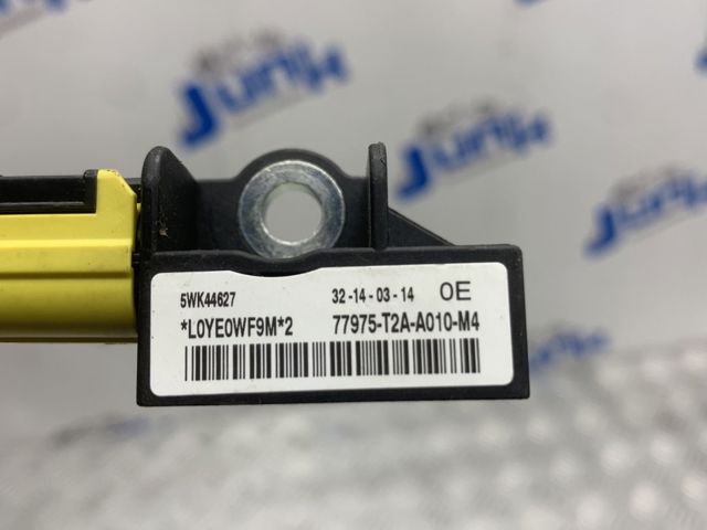 77975T2AA01 HONDA Датчик удара купить в Черновцы