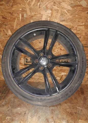 Оригинальные диски 7841823 BMW