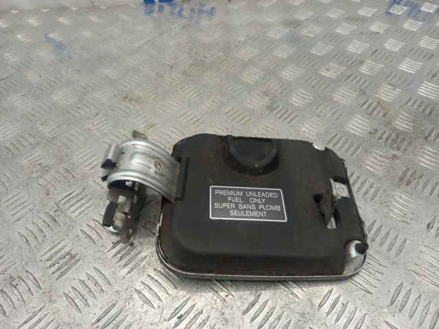 Лючок топливного бака 788304GA2B NISSAN