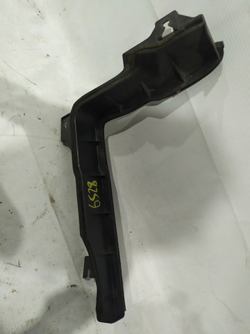 788424GA0A NISSAN купить в Хмельницкий
