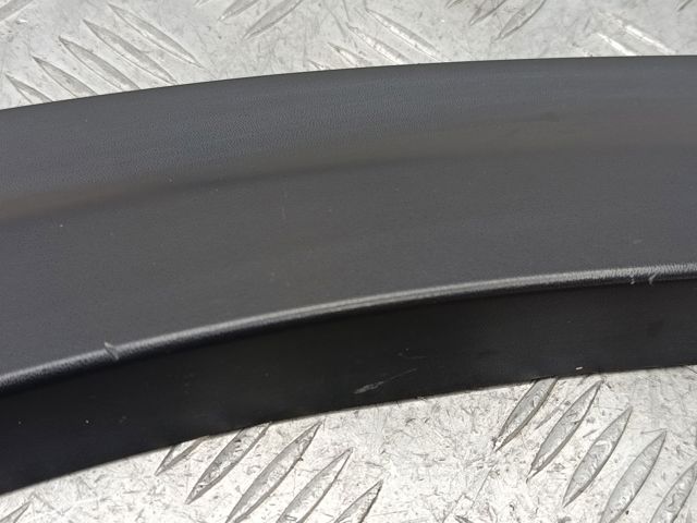 NISSAN 788605NA1A Накладка двери задней правой нижняя в наличии Кривой Рог