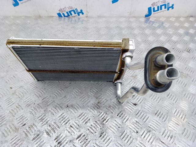 79115TZ5A42 HONDA купить в Львов
