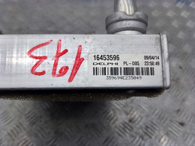 79115TZ5A42 купить Ровно