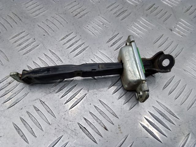 Ограничитель открывания двери, задний левый 79480A5000 HYUNDAI