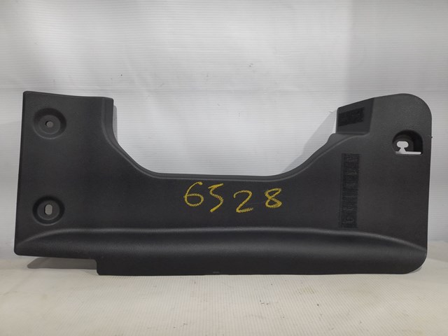 799204GA0A купить Житомир