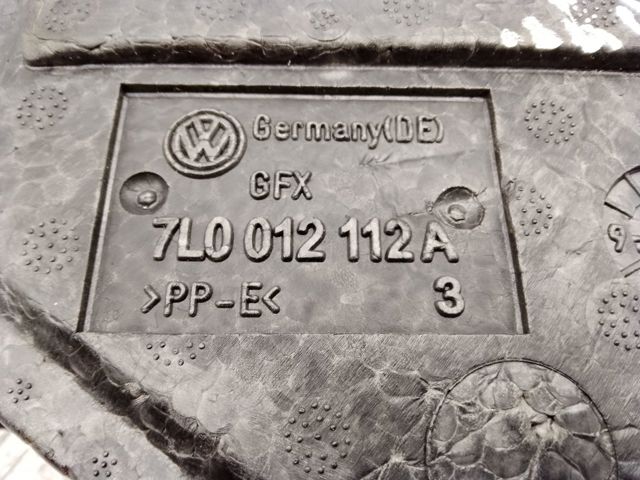 7L0012112A купить Хмельницкий