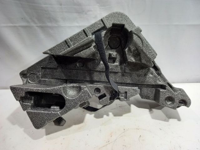 VAG 7L0012112A в наличии Николаев