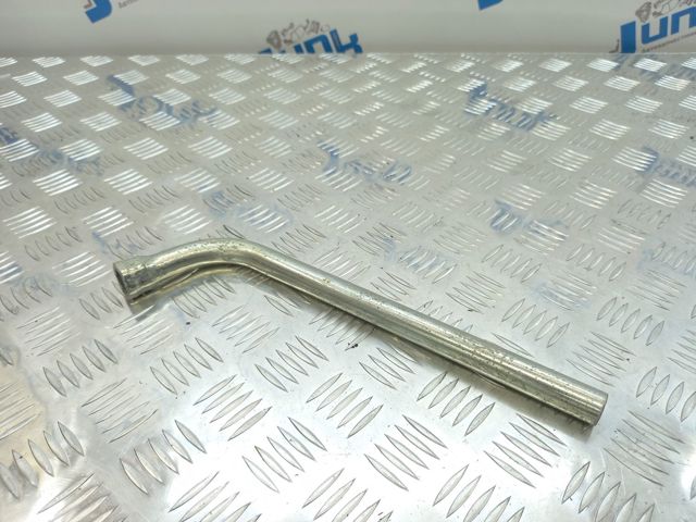 Ключ баллонный 7L0012219 VAG