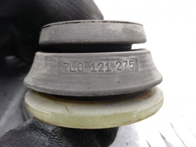 7L0121275 купить Сумы