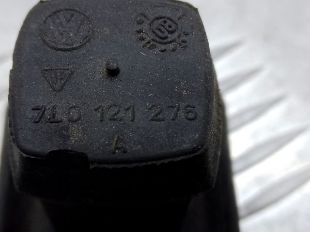 VAG 7L0121276A в наличии Полтава