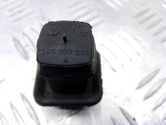 7L0121276A купить Харьков